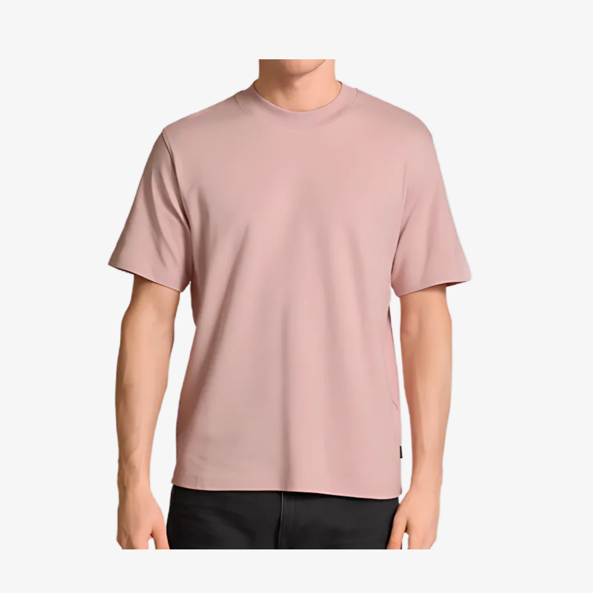 T-Shirts | Personalized