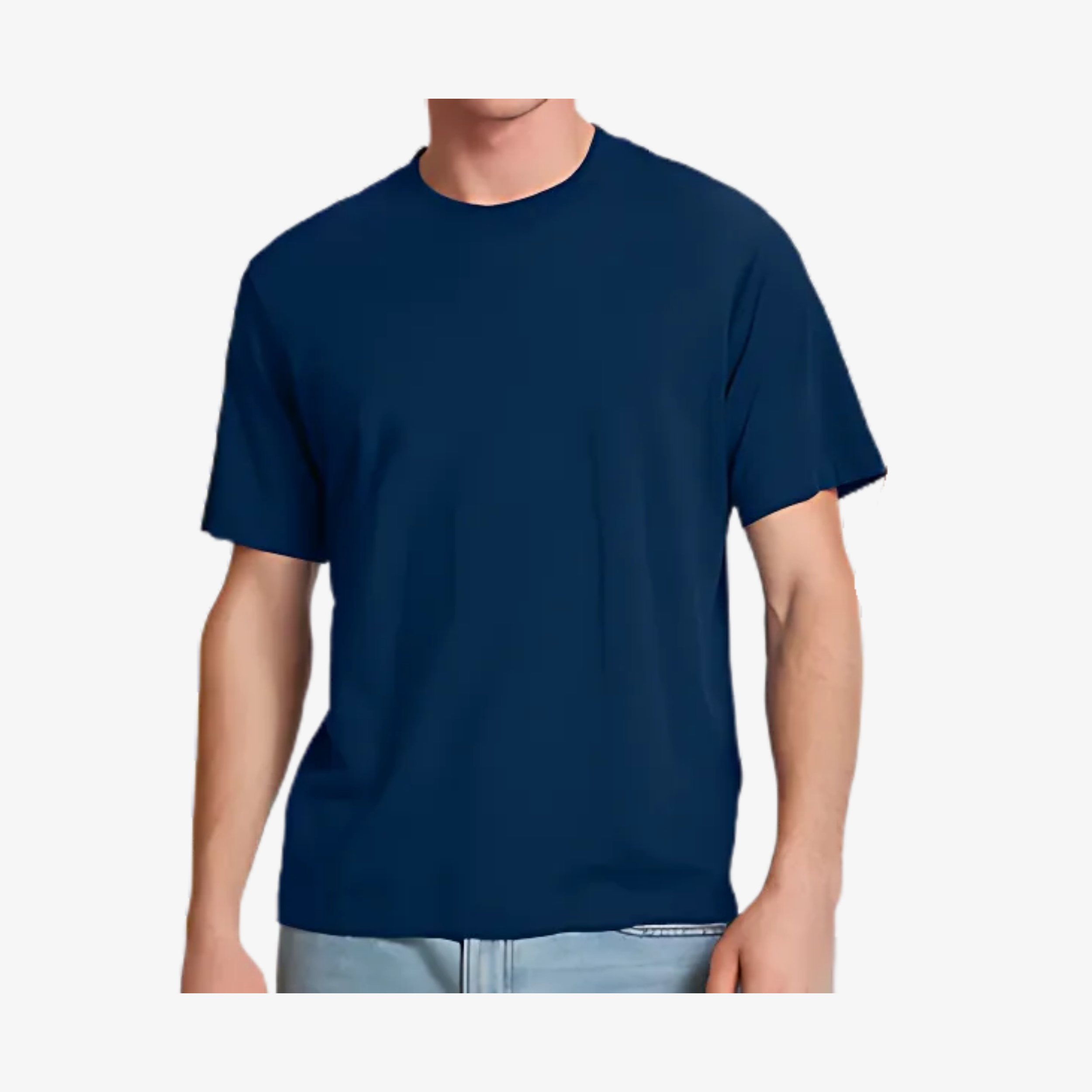 T-Shirts | Personalized