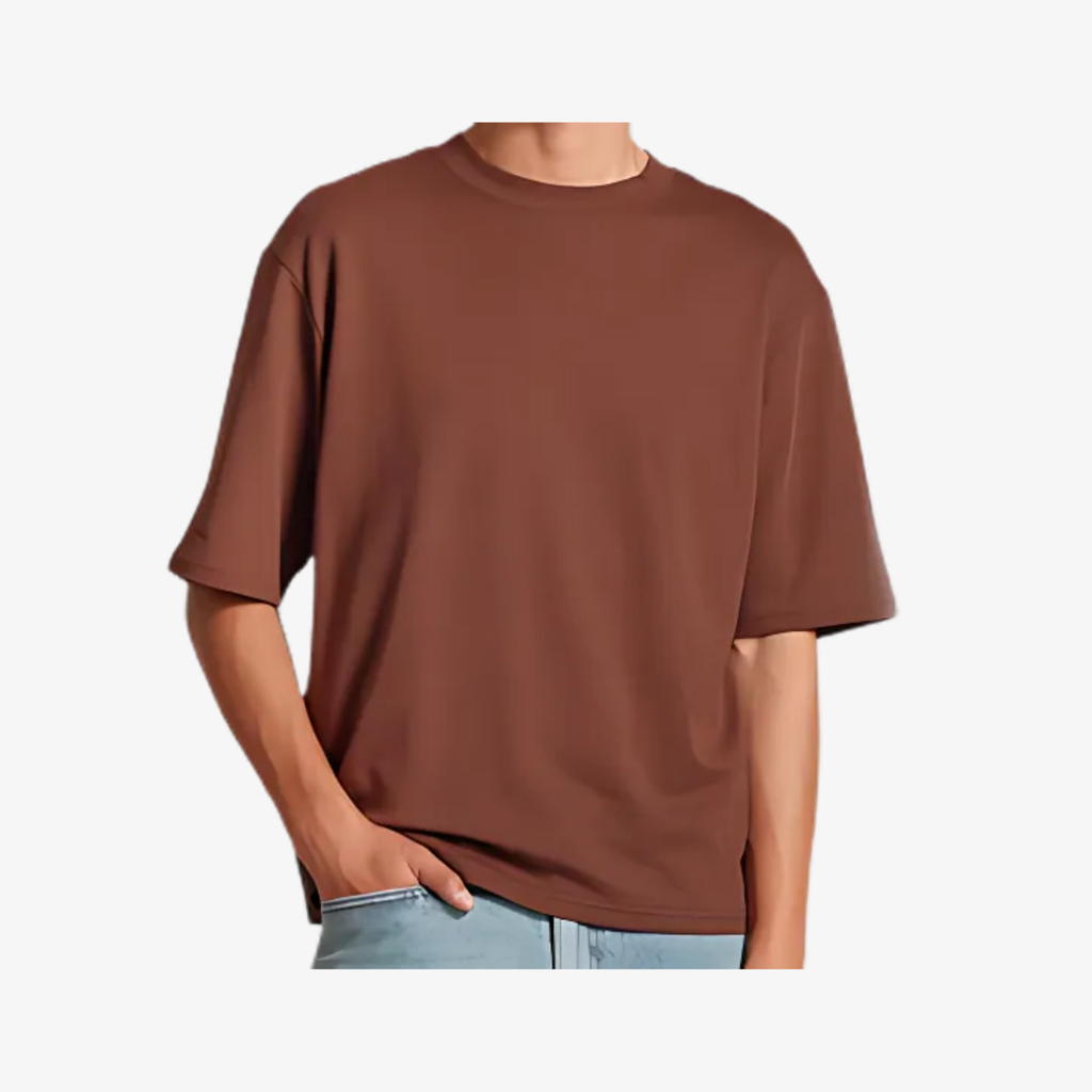 T-Shirts | Personalized